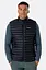 Жилет Rab Microlight Vest Black L (1033-RB QDB-18-BL-L) - мініатюра 2