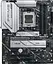 Материнская плата Asus PRIME X670-P-CSM (90MB1BU0-M0EAYC) - миниатюра 2