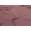 Куртка Frontier Erica L 10K/10K Brown - миниатюра 8