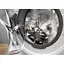 Стиральная машина Electrolux EW6F349SP автоматическая - миниатюра 6