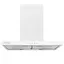 Вытяжка декоративная Т-образная Perfelli T 6612 A 1000 W LED - миниатюра 10