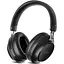 Навушники Real-El GD-828 Black - мініатюра 1