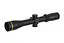 Прицел оптический LEUPOLD VX-Freedom 4-12x40 (30 мм) Side Focus Mil/Mil TMR - миниатюра 4