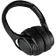 Гарнитура Defender FreeMotion B535 Bluetooth ANC Black (63535) (6918547) - миниатюра 5