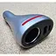 Автомобильное зарядное устройство для Ugreen CD204 Car Charger 2 x USB Ports - миниатюра 8