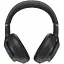 Наушники с микрофоном Technics EAH-A800 Black - миниатюра 4