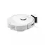 Робот-пылесос с влажной уборкой RoboRock Q8 Max White (Q8M02-00) - миниатюра 9