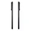 Смартфон Xiaomi 15 12/512GB Black - мініатюра 4