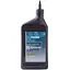 Трансмісійне масло MAZDA FRONT AXLE LUBE 75W-90 946мл(0000775W90QT) - мініатюра 1
