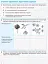 Біологія і екологія. Рівень стандарту. 11 клас. Робочий зошит - мініатюра 4