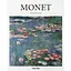 Monet - Крістоф Генріх - мініатюра 1