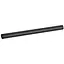 Термопленка HP LJ 1000/1010/1200/1300/1160/1320/P1005 Foshan (RG5-1493-Foshan-GREY) - миниатюра 1
