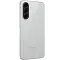 Смартфон Samsung Galaxy A56 5G 8/256GB Awesome Light Gray SM-A566BZACEUC UA UCRF - мініатюра 3