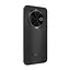Смартфон Tecno Spark 30C KL5n 667" 4/128ГБ 2SIM 5000мА год Orbit Black - миниатюра 7