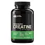 Креатин Micronized Creatine Capsules 100 капсул Optimum Nutrition fit0016314 - мініатюра 1
