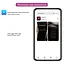 Вібратор Pretty Love Baird 10.8 см фіолетовий - мініатюра 12