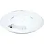 Точка доступа Ubiquiti UniFi U7 Long-Range U7-LR (144695) - миниатюра 7