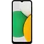 Смартфон Samsung Galaxy A03 2/32GB Black (SM-A032FZKD) (UA UCRF) - миниатюра 1