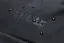 Валіза на колесах Thule Aion Carry-On Spinner Black 3204719 - мініатюра 14