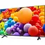 Телевизор LG UR75 43" LED UHD 4K (43UR7500) EU [137254] - миниатюра 2