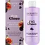 Гель для душа Bioearth Botanique Chocolate Fig Choco Exfoliating Shower Gel Инжир и шоколад отшелушивающий 250 мл - миниатюра 2