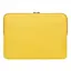 Чохол для ноутбука Tucano Today Sleeve 13" /14" Yellow (BFTO1314-Y) - мініатюра 6