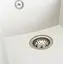 Кухонная мойка Platinum 4150 SOKIL (SP000038331) - миниатюра 3