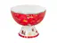 Набор креманок Lefard Christmas Delight с ложкой (985-212) - миниатюра 3