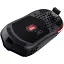 Миша Trust GXT 928 Helox чорний 25306_TRUST - мініатюра 5