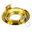 Світильник точковий Brille HDL-DE 02 SB/S MR16 163374 - мініатюра 4