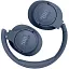 Гарнітура JBL Tune 770NC Blue (JBLT770NCBLU) (6861966) - мініатюра 5