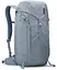 Рюкзак AllTrail Daypack 25L TADP-225 Pond Gray Thule sum0027987 - миниатюра 1