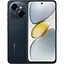 Смартфон Tecno Spark Go 1 (KL4) 3/128GB Startrail Black (4894947037832) (UA UCRF) - мініатюра 1