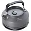 Чайник Fire Maple XT1 Black 0.7 L (1060-XT1B) - миниатюра 1