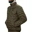 Куртка Harkila Clim8 Insulated XL Green - миниатюра 4