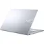 Ноутбук Asus VivoBook 16X K3604VA Cool Silver (K3604VA-MB170) [140834] - миниатюра 8