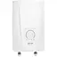 Проточный водонагреватель Clage CEX 9 – 6,6/8,8 кВт 220 В - миниатюра 2