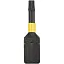 Набір біт DeWalt Impact Torsion ударні Torx Т10 L=25 мм 5 шт. (DT7379T) - мініатюра 2