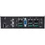 Материнська плата ASUS PRO WS WRX90E-SAGE SE (PRO WS WRX90E-SAGE SE) (Socket TR5, AMD WRX90, EEB) - мініатюра 8