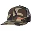 Кепка Simms ID Trucker Camo Brown (1102-13447-569-00) - миниатюра 1
