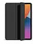 Чехол-книжка DK для Xiaomi Pad 5 / 5 Pro 11" экокожа/силикон Smart Case black - миниатюра 2