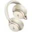 Bluetooth-гарнітура Anker SoundCore Space One White (A3035G21) - мініатюра 2