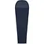 Вкладыш в спальный мешок Mountain Equipment Ultratherm Liner Mummy Regular Cosmos (1053-ME-004785.01286.Reg) - миниатюра 1