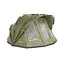Намет Ranger EXP 3-mann Bivvy RA6608 - мініатюра 1