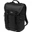 Рюкзак для фотоаппарата Lowepro ProTactic BP 300 AW II (LP37265-PWW) [156387] - миниатюра 1