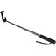 Монопод Xiaomi Mi Selfie Stick Cable для смартфонов FBA4074CN XMZPG04YM - миниатюра 1