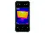 Смартфон Blackview BL8800 Pro 8/128GB Green - мініатюра 1