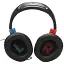 Навушники JBL Quantum 100N Black (JBLQTUM100N) - мініатюра 4