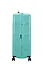 Валіза 77 См American Tourister DASHPOP AQUA SKY 77x50x30(34) MG5*21003 - мініатюра 7