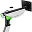 Настольный крепеж для монитора GamePro MAG200W 17"-45" White [140150] - миниатюра 8